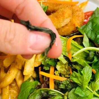 Mado Karaköy Sahil Şubesi