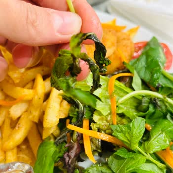 Mado Karaköy Sahil Şubesi