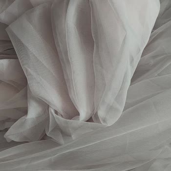 Perdelerce Tekstil Yanlış Ürün Gönderimi Ve İade Sorunu