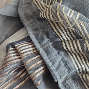 Perdelerce Tekstil Yanlış Ürün Gönderimi Ve İade Sorunu