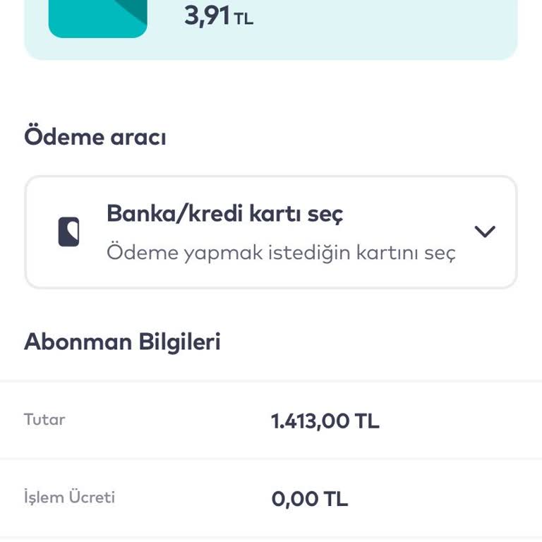 İstanbul Kart Öğrenci Yaş Sınırı