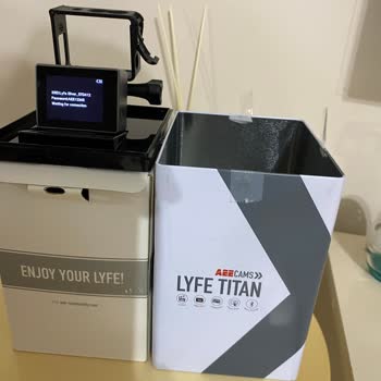 Media Markt Yanlış Ürün Teslimatı Ve Yetersiz Müşteri Hizmeti!
