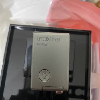 Media Markt Yanlış Ürün Teslimatı Ve Yetersiz Müşteri Hizmeti!