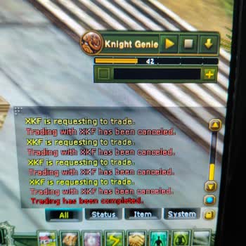 Kopazar Gold Bar Satışında Yaşanan Sorun Ve Sipariş İptali