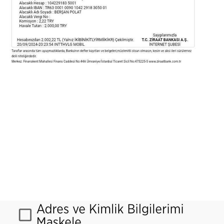 Pin-Up Casino Destek Bölümünde Yaşanan Sorunlar Ve Paramın Kesilmesi