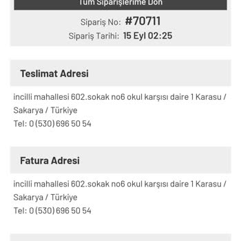 Zincirwear Bu Markaya Nereden Ulaşacağız?
