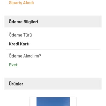 Zincirwear Bu Markaya Nereden Ulaşacağız?