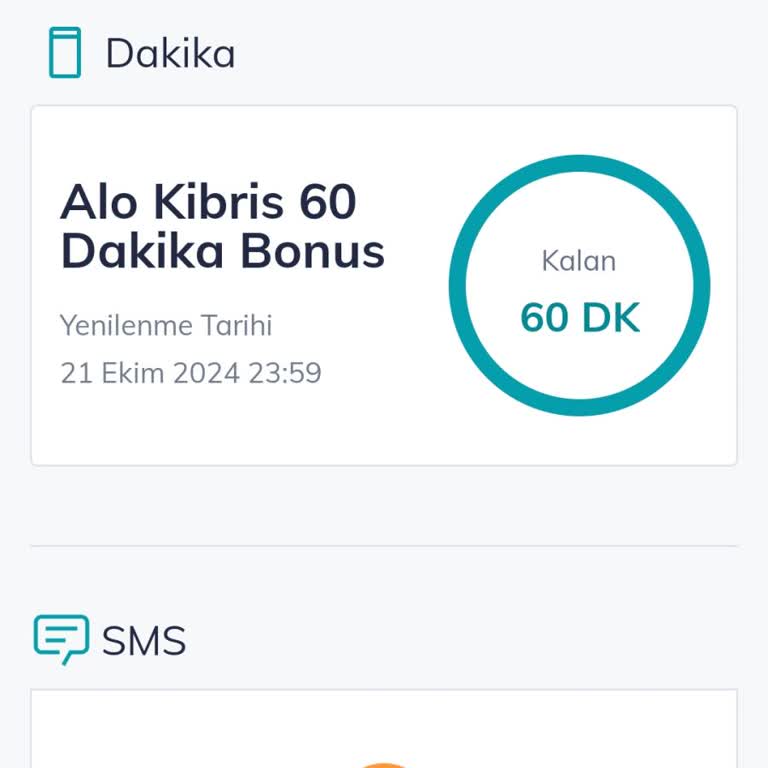 Bimcell Ücret İade Etmiyor!