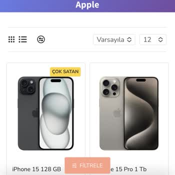 Bluthecteknoloji.com Çekiliş Kazandınız Yalanı!