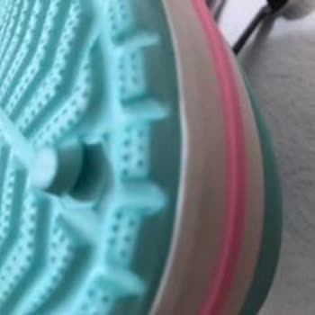 Mubb Asla Para İade Etmeyen Şirket