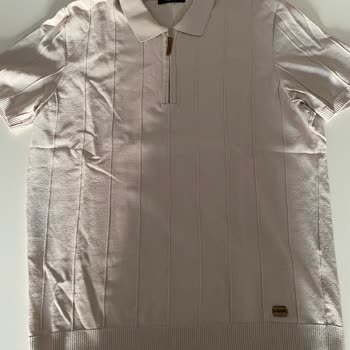 Avva Triko Kalitesizliği Ve Müşteri Hizmetleri Hayal Kırıklığı