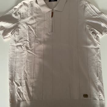 Avva Triko Kalitesizliği Ve Müşteri Hizmetleri Hayal Kırıklığı