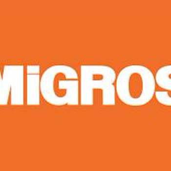 Migros Olamayan Palamut Balığı