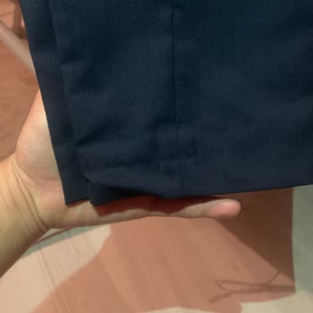 Altınyıldız Takım Hatalı Ürün