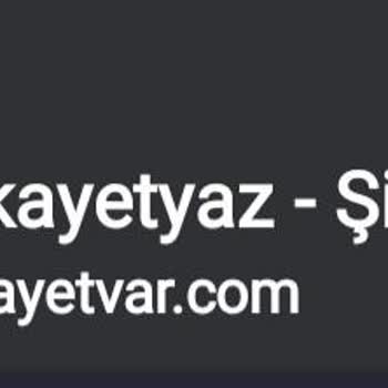 Samsung A9 2018 Şebeke Bulamadı