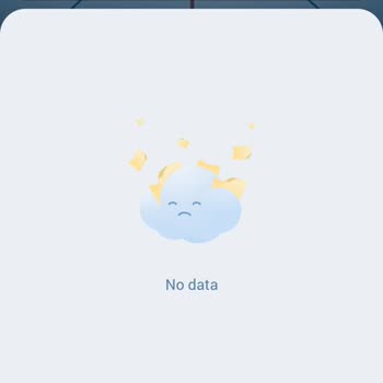 1xBet Wrong Bet Settlement