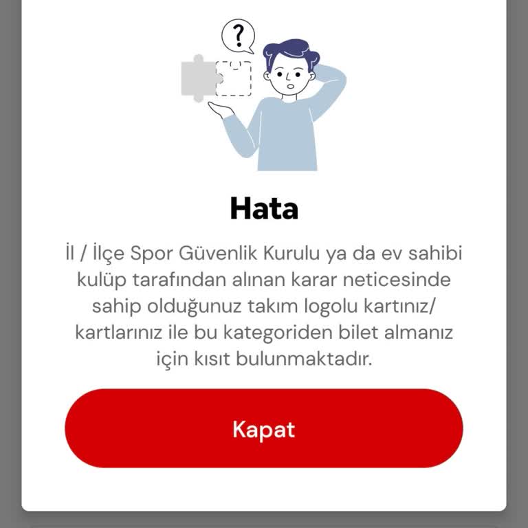 Passolig 2 Kartın Zararları