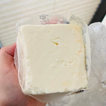 Migros Mağazada Hijyen Sorunları