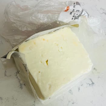 Migros Mağazada Hijyen Sorunları