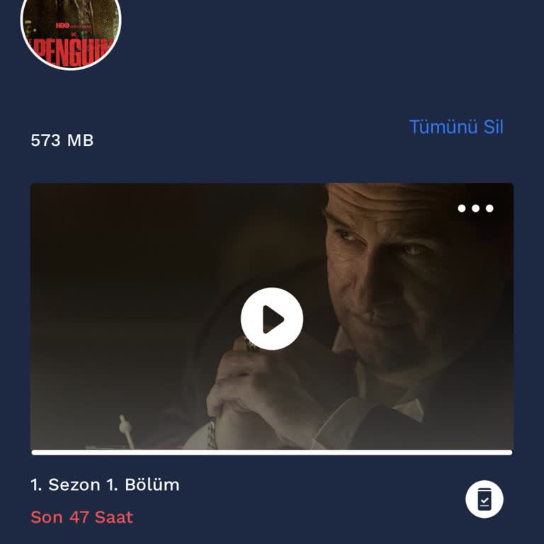 Turkcell'in Hızla Tükenen İnternet Paketleri Mağdur Ediyor