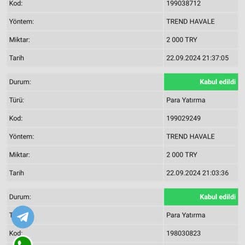 Betwoon Kazancımı Vermediler 30 Bin!