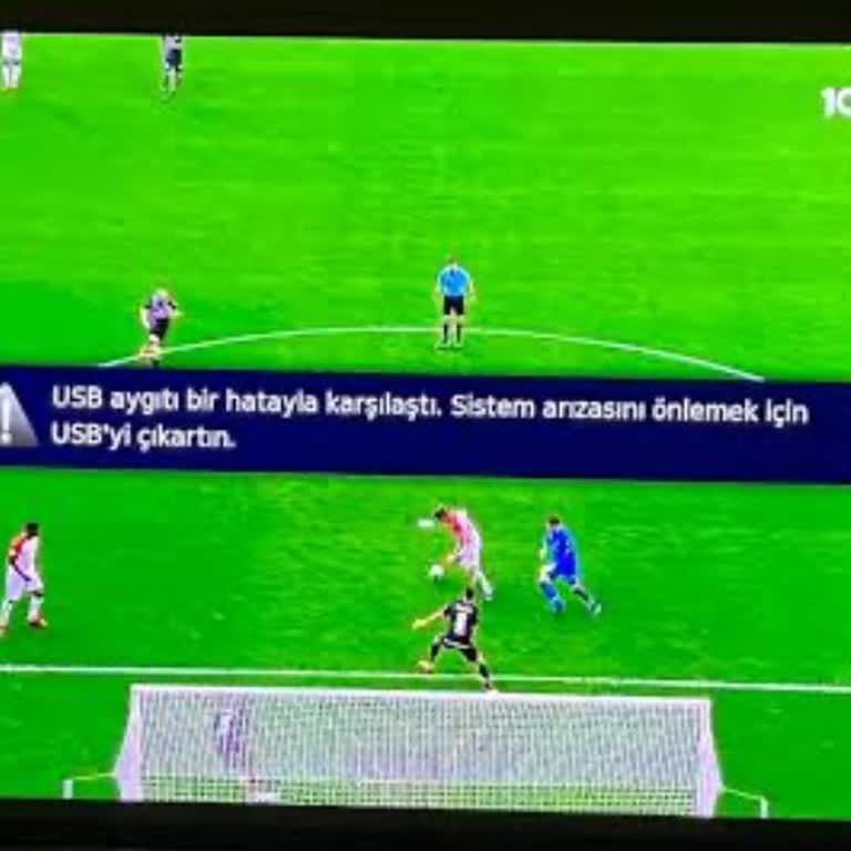 Digiturk Uydu Cihazı Sorunu Ve Yüksek Teknik Servis Ücreti