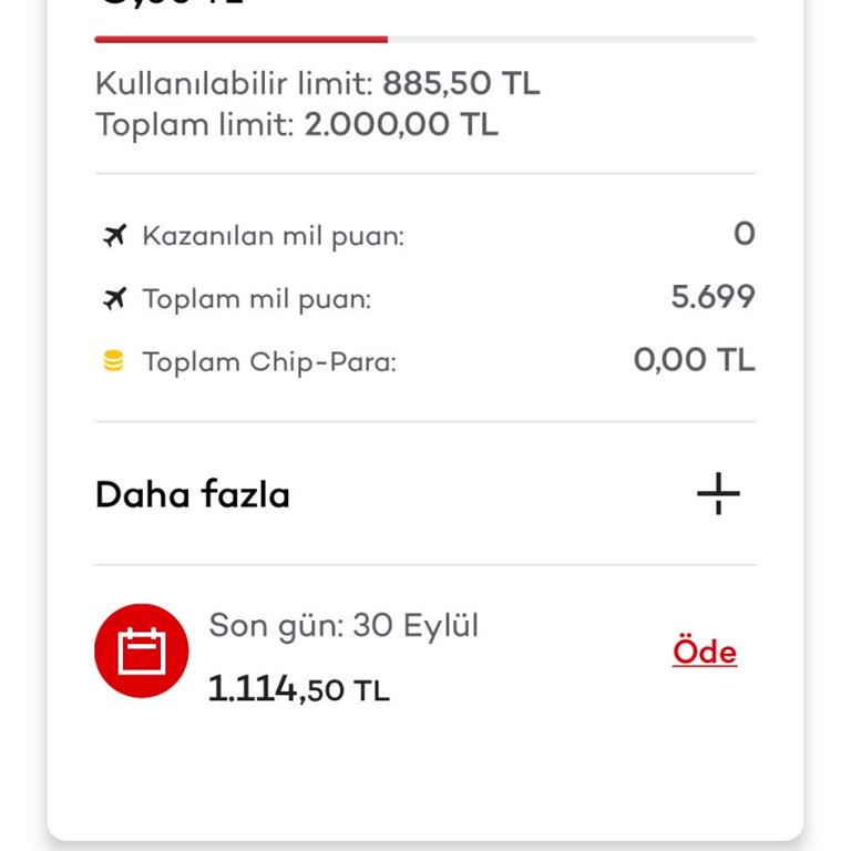 Akbank Kredi Kartı Aidatı Sorunu Ve Yanıltıcı Bilgilendirme