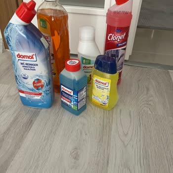 Rossmann Eksik Ürün Gönderiyor