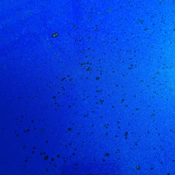 Kahyaoğulları İzmir Peugeot 3008 Kaporta Folyo Koruma Hatası