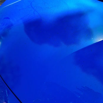 Kahyaoğulları İzmir Peugeot 3008 Kaporta Folyo Koruma Hatası