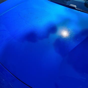 Kahyaoğulları İzmir Peugeot 3008 Kaporta Folyo Koruma Hatası