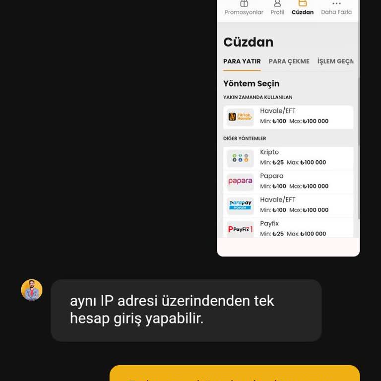 Diyarbet Sahte Site Oynamayın