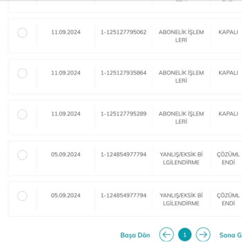 Türk Telekom'a Hattımı Taşıdığıma Pişmanım! Geçmeden Önce Düşünülmeli!