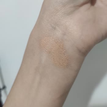 Gratis Maybelline New York İnstant Anti-age Eraser Concealer 01 Şikayet