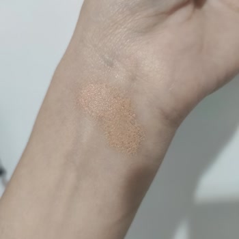 Gratis Maybelline New York İnstant Anti-age Eraser Concealer 01 Şikayet