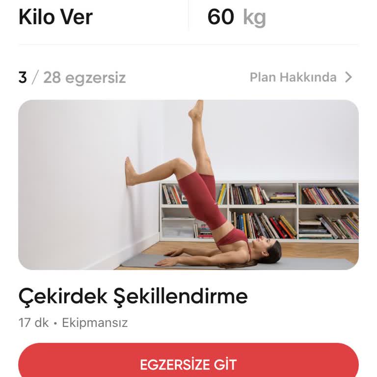 Betterme İzinsiz Para Çekimi Ve Acil İade Talebi