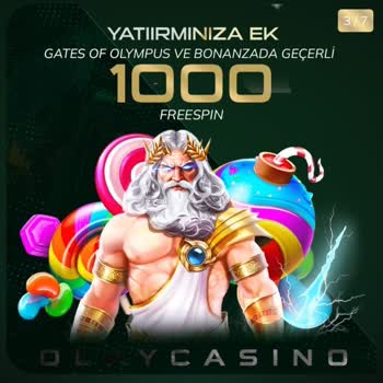 Olaycasino Ana Bakiyemi Ödemiyor