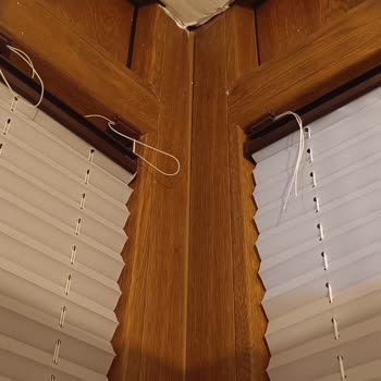 Adopen Cam İle Yaşadığımız Sorunlar