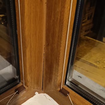 Adopen Cam İle Yaşadığımız Sorunlar