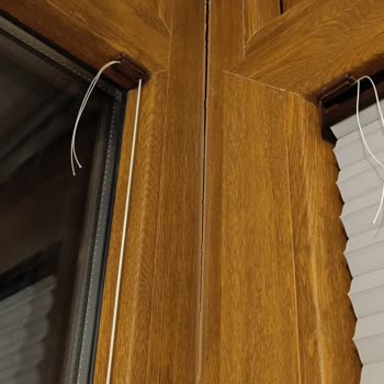 Adopen Cam İle Yaşadığımız Sorunlar