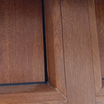 Adopen Cam İle Yaşadığımız Sorunlar