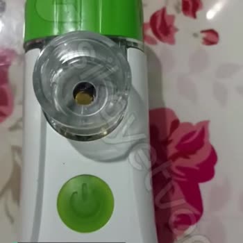 Hünkar Medikal Nimo Anlatıldığı Gibi Değildir!