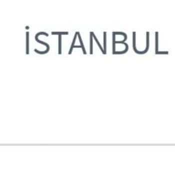 Trendyol Tek İşlem İçin 2 Defa Kartımdan Para Çekti.