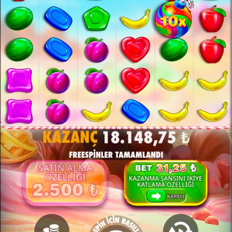 Piabet Oyunda Kazandığım Paranın Hesabıma Geçmemesi