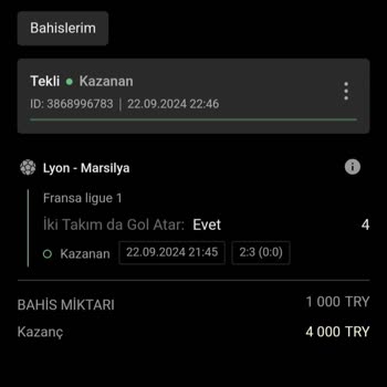 Cratosroyalbet Bahis Sitesinde Ödeme Sorunu