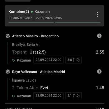 Cratosroyalbet Bahis Sitesinde Ödeme Sorunu
