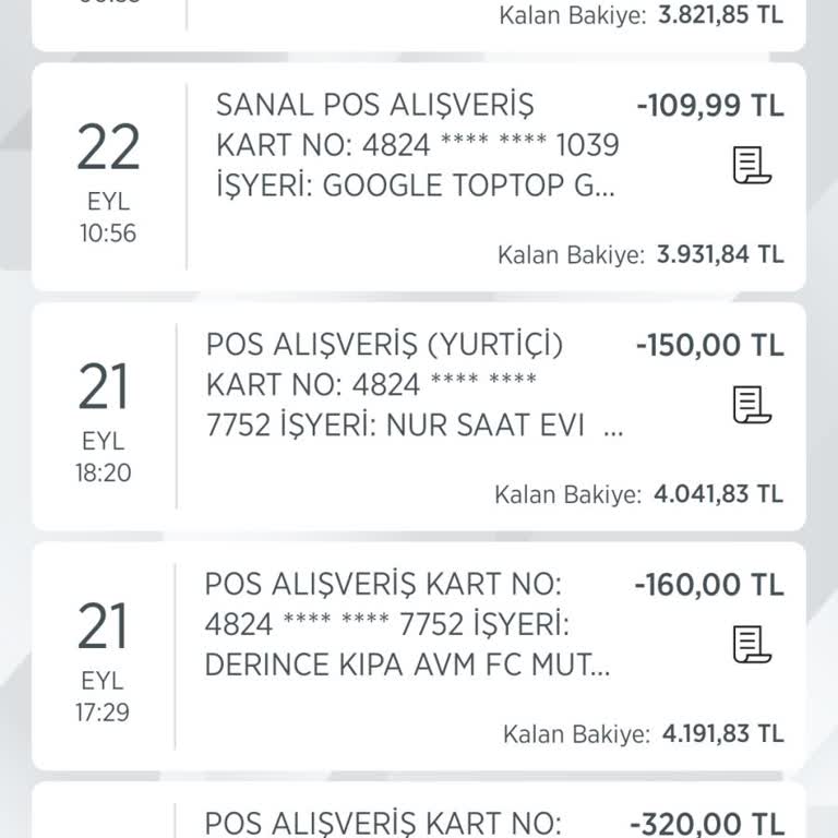Toptop Sarı Elmas Üyelik Sorunu