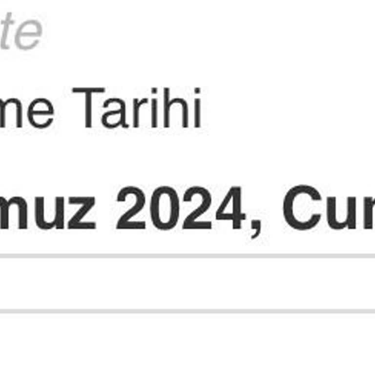 Ucuzabilet Ucuza Biletin Değişen Biletimi İletmemesi