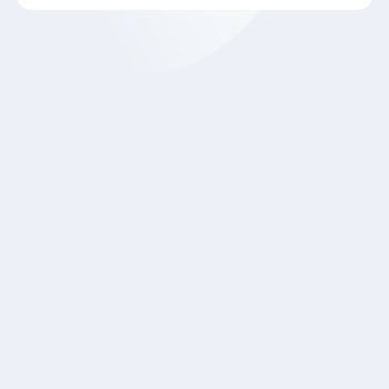 TurkNet'in İnternet Hizmetindeki Aksaklıklar Ve Mağduriyetim