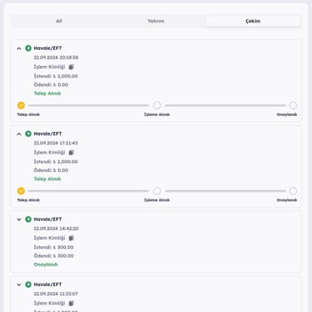 Betewin Ödeme Yapmıyor Betewin1 Sitesi